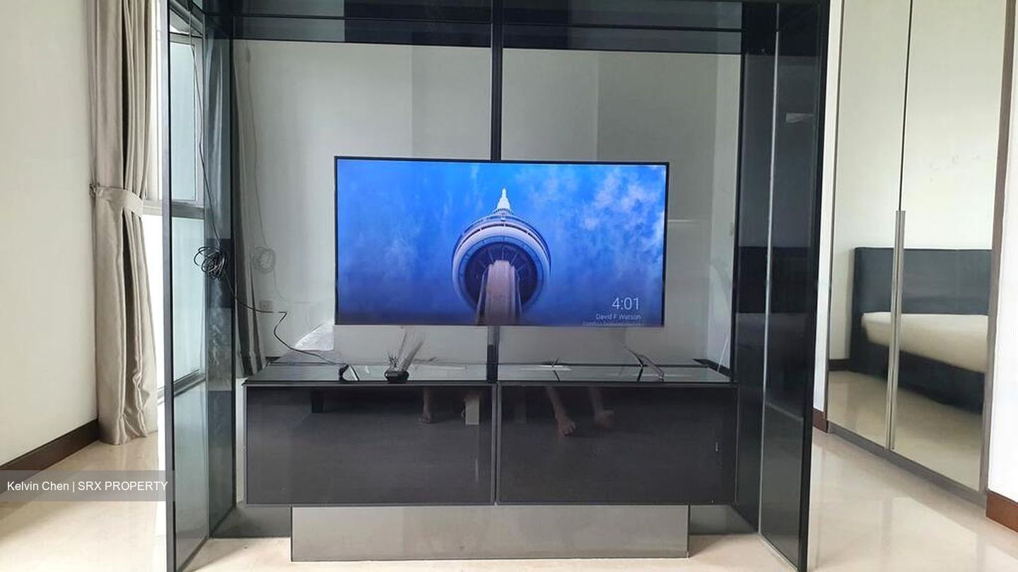 eCO (D16), Condominium #471453941